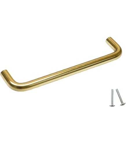 Amazon | UNION ドアハンドル T2390-25-101-L445 | ドアノブ・ツマミ